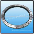 Turntable bearing 022.40.1800 High Quality Ball Slewing Bearing light type Construction Machines